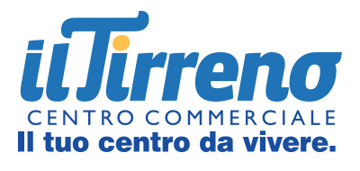 Il Tirreno - Centro Commerciale