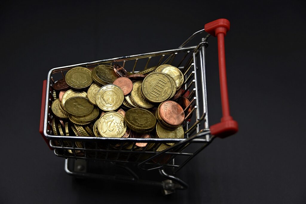 Aprire un e-commerce nel 2026 costa meno di 500 euro: ecco da dove iniziare