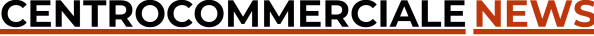 CentroCommerciale News