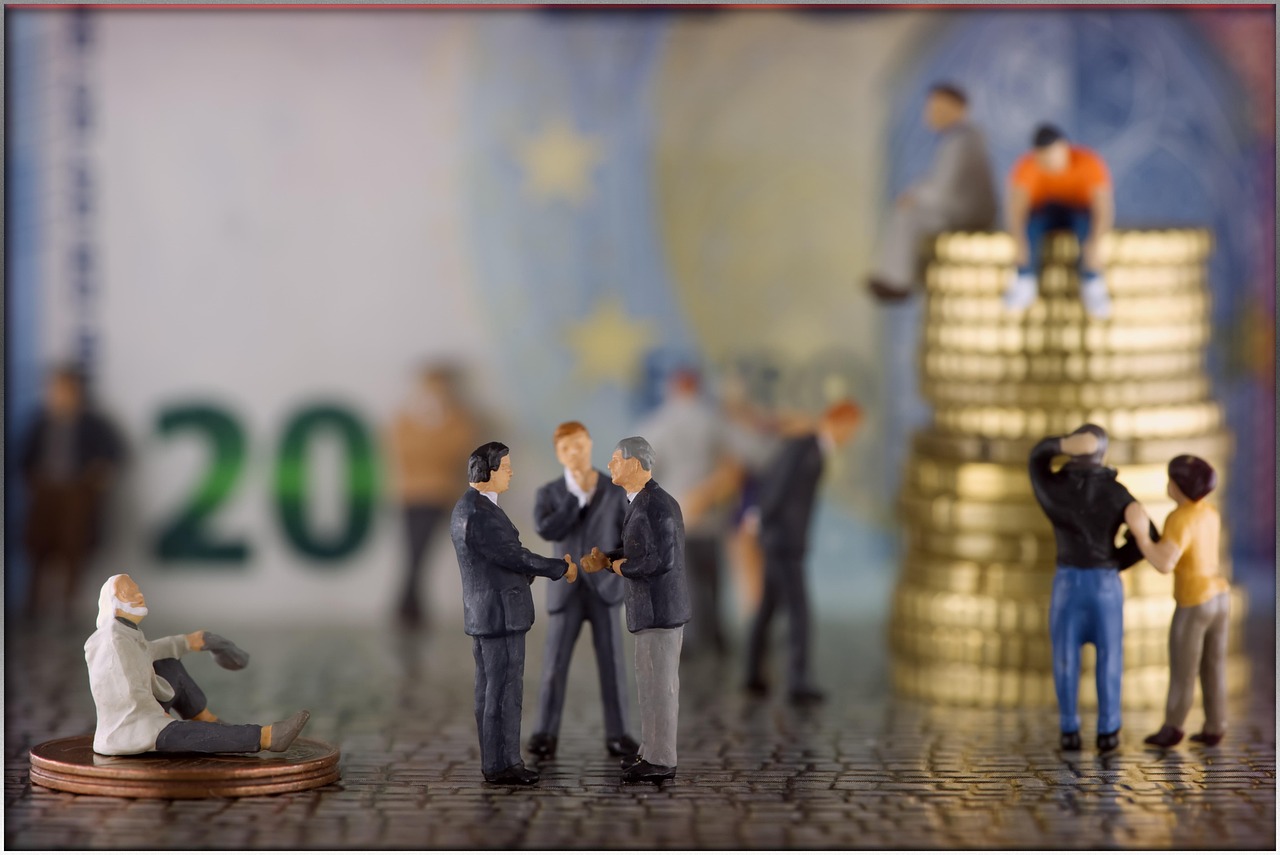 Grafico che illustra l'impatto del nuovo ricalcolo INPS sulle pensioni di maggio 2026.